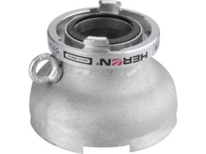 HERON-prislusenstvi Koš sací se spojkou B75