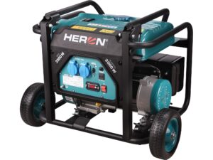Heron 8896140