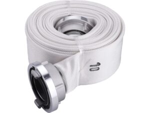 HERON-prislusenstvi Hadice se spojkami