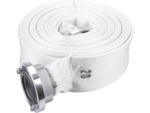 HERON-prislusenstvi Hadice se spojkami