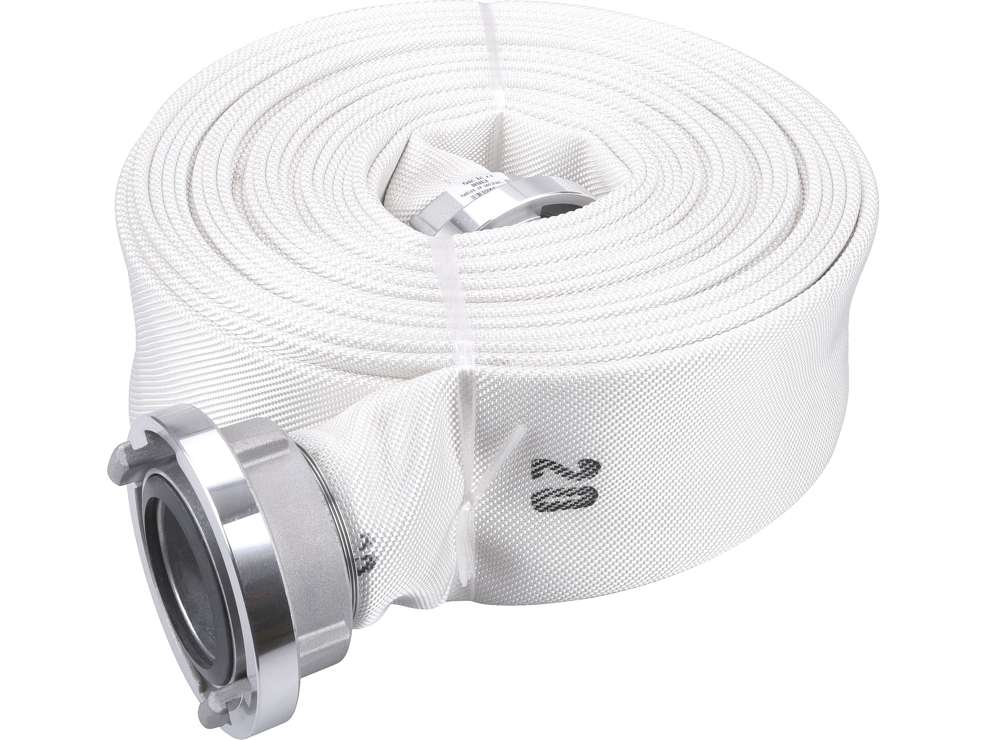 HERON-prislusenstvi Hadice se spojkami