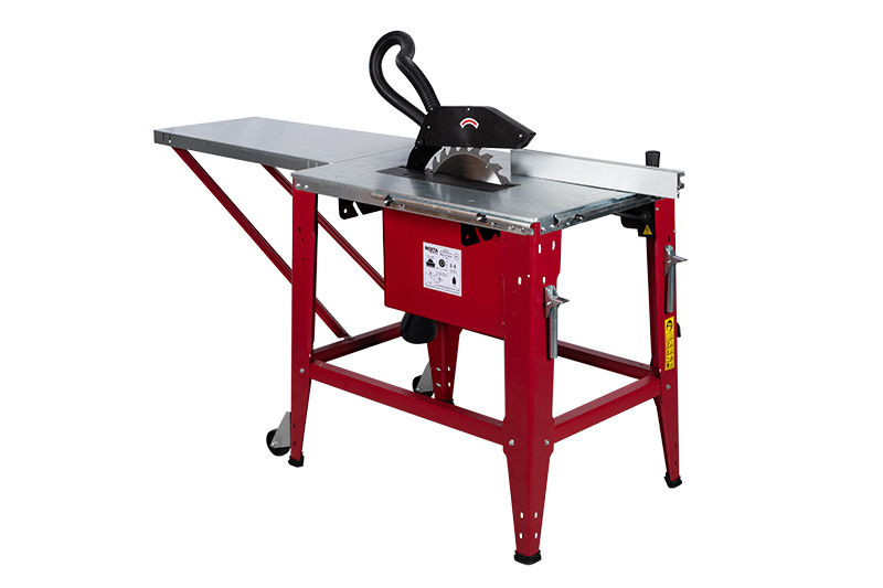 Stolní kotoučová pila na dřevo ROXTA RPKS-315/230