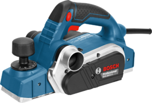 Bosch GHO 26-82 0.601.5A4.301