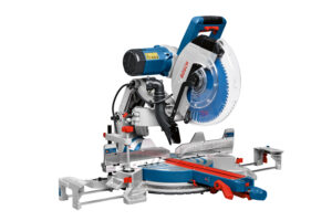 Bosch GCM 12 GDL 0.601.B23.600