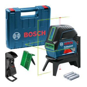 Bosch GCL 2-15G 0 601 066 J00