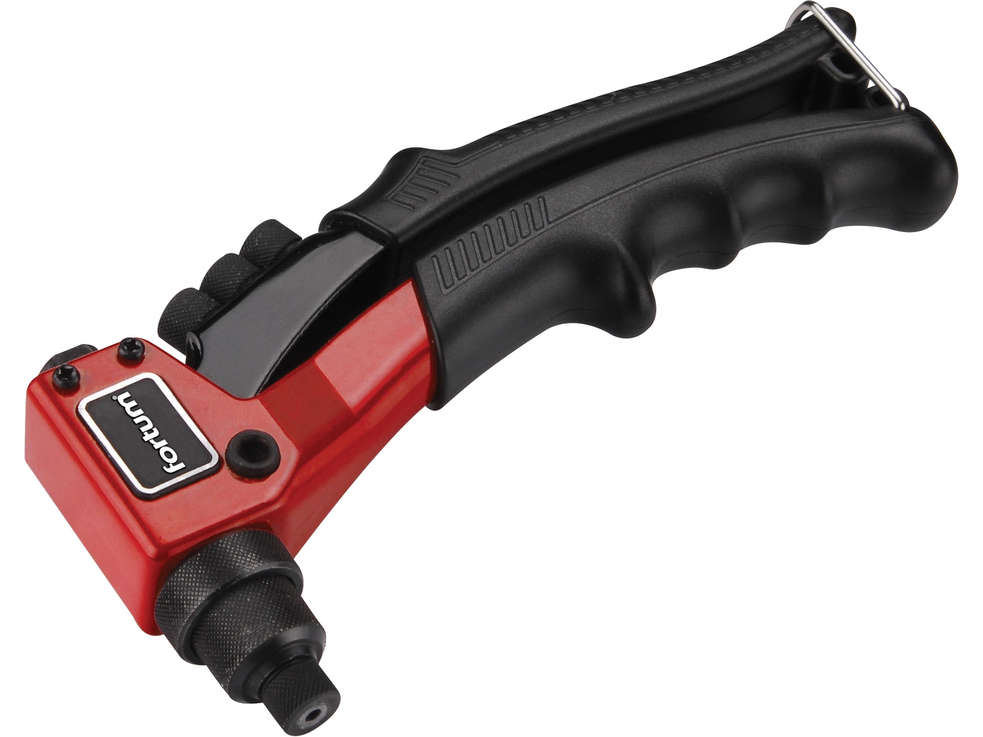 Fortum kleště nýtovací