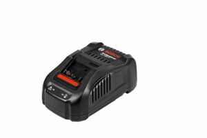 BOSCH GAL 1880 CV 1.600.A00.B8G