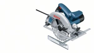 Bosch GKS 190 0.601.623.000