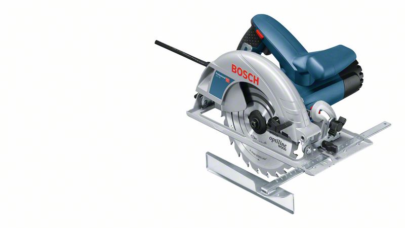 Bosch GKS 190 0.601.623.000