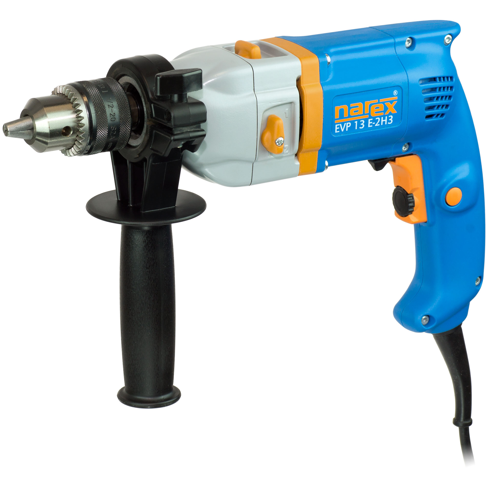 NAREX EVP 13 E-2H3 65403762