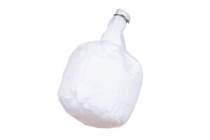 ROXTA Bavlněný vak pro RHPO-260