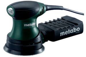 Metabo FSX 200 Intec 609225500