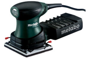 Metabo FSR 200 Intec 600066500