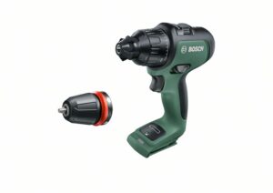 Bosch AdvancedImpact 18 0 603 9B5 104