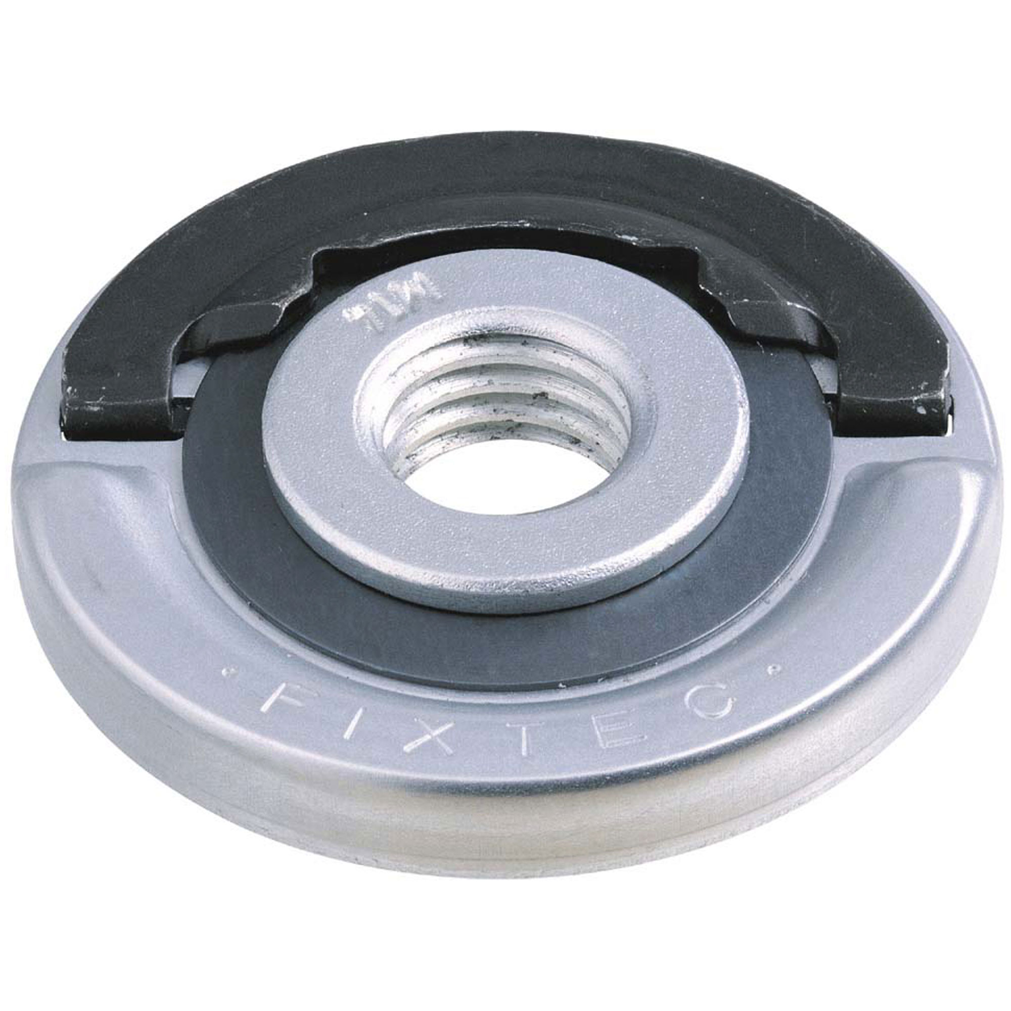 Narex 66614201 FastFix D