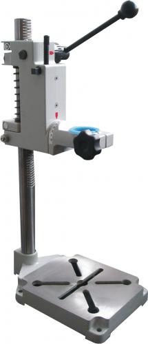 Stojan na vrtačku PROMA DS-43N