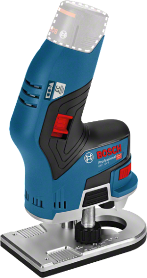 Bosch GKF 12V-8 0.601.6B0.002