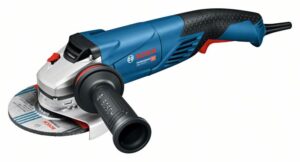 Bosch GWS 18-150 L Professional 0.601.7A5.000