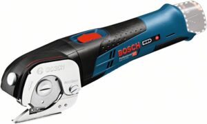 Bosch GUS 12V-300 0.601.9B2.901