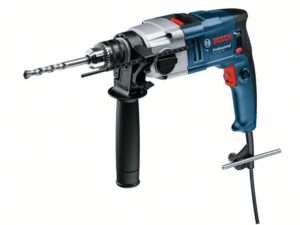 Bosch GSB 18-2 RE 0.601.1A2.190