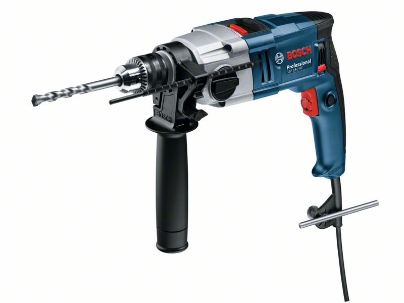 Bosch GSB 18-2 RE 0.601.1A2.190