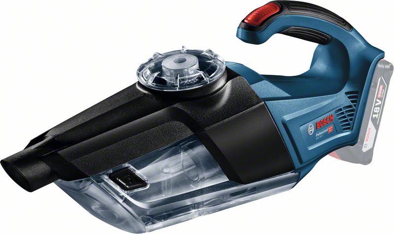 Bosch GAS 18V-1 Professional 0.601.9C6.200