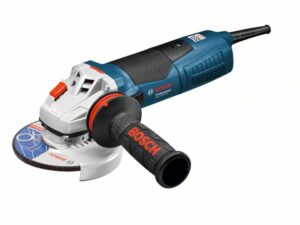 Bosch GWS 17-125 CIE Professional 0.601.79H.002