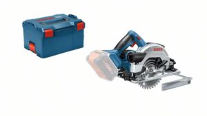 Bosch GKS 18V-57 G 0.601.6A2.101