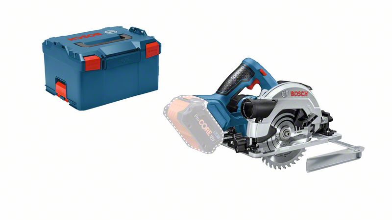 Bosch GKS 18V-57 G 0.601.6A2.101