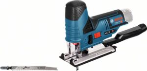 Bosch GST 12V-70 0.601.5A1.001