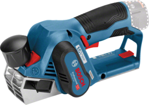 Bosch GHO 12V-20 0.601.5A7.000