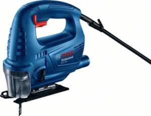 Bosch GST 700 0.601.2A7.020