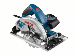 Bosch GKS 65 GCE 0.601.668.901