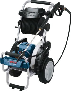 Bosch GHP 8-15 XD 0.600.910.300