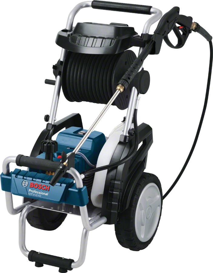 Bosch GHP 8-15 XD 0.600.910.300