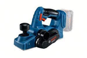 Bosch GHO 18 V-LI 0.601.5A0.300