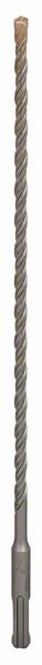 Vrták do kladiv Bosch SDS plus-5 Dostupné varianty: Vrták do kladiv - Bosch SDS plus-5 ø7 x 250 x 315 mm