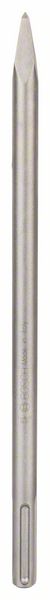 Špičatý sekáč BOSCH SDS MAX 400 mm
