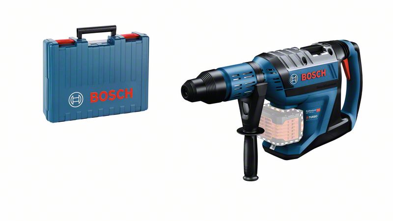 Bosch GBH 18V-45 C Professional 0.611.913.120