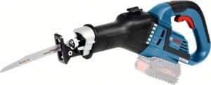 Bosch GSA 18V-32 0.601.6A8.108