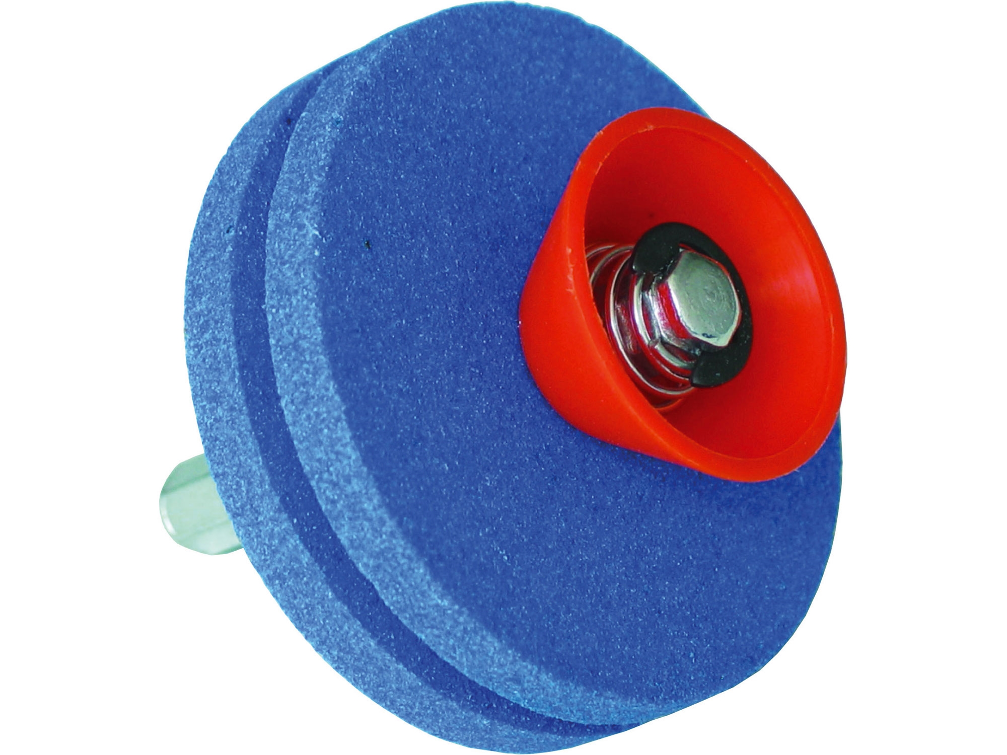 EXTOL bruska na nože a nůžky