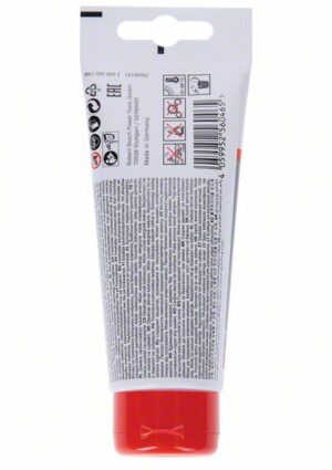 Bosch Tuk mazací 100ml.