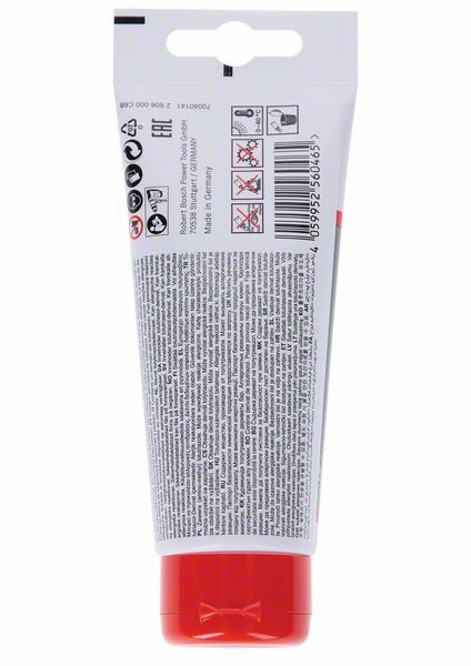 Bosch Tuk mazací 100ml.