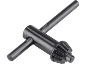 Klíč na sklíčidlo vrtačky