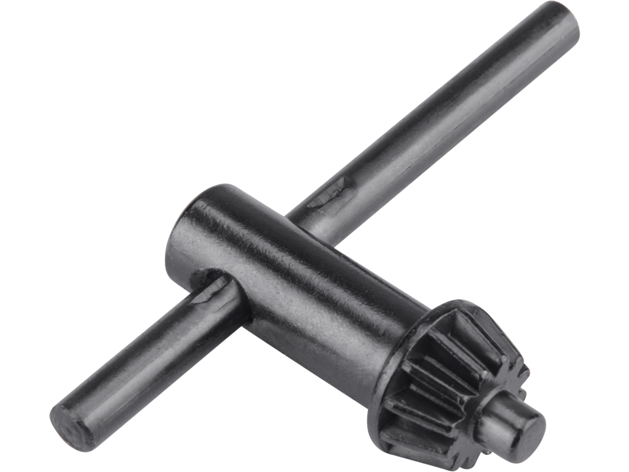 Klíč na sklíčidlo vrtačky