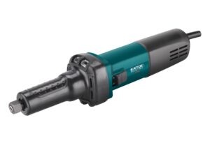 Extol Industrial SG 500