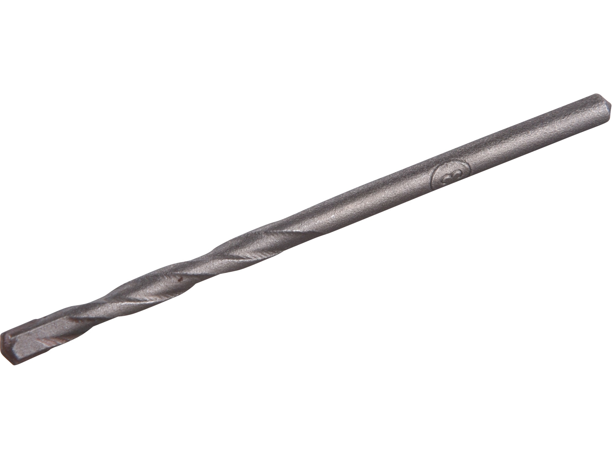 Příklepový vrták do betonu EXTOL PREMIUM Dostupné varianty: Příklepový vrták do betonu EXTOL PREMIUM ø 6x100 mm