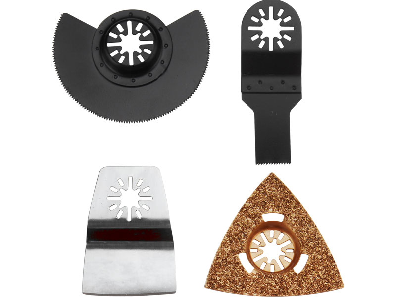 EXTOL PREMIUM nářadí multifunkční