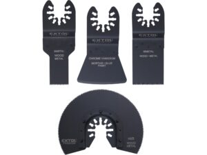 EXTOL PREMIUM Nářadí multifunkční