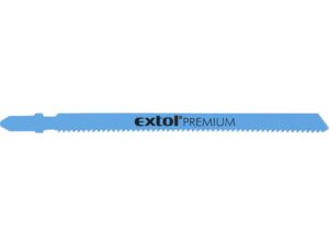 Extol Premium plátky do přím. pily 106x18mm 8805205 5 ks